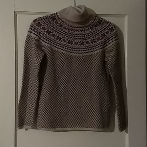 Brooks Brothers Sweater